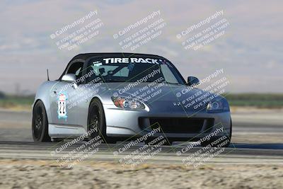 media/Sep-14-2025-Speed Ventures (Sun) [[b2951cd086]]/Black/Session 1 (Cotton Corners)/